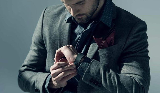 Produtos para Homens