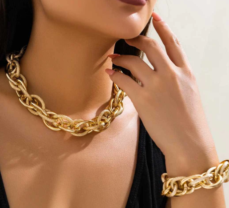 Produtos para Mulheres