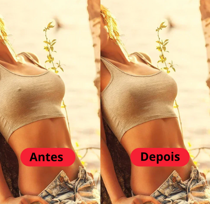 Protetor para Seios em Silicone Reutilizáveis        🌟 Super Promoção! Leve 12 e Pague Só 6!