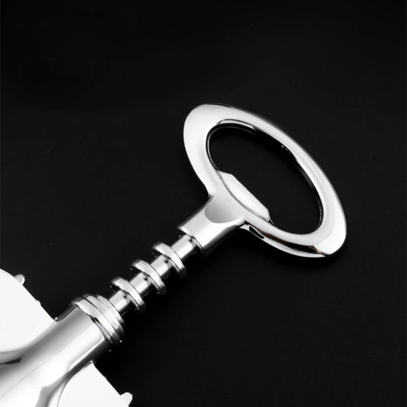 Removedor de rolhas de vinho