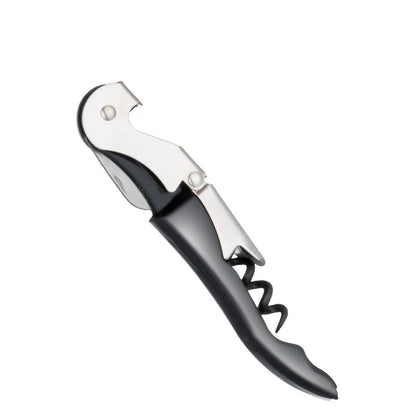 Removedor de rolhas de vinho