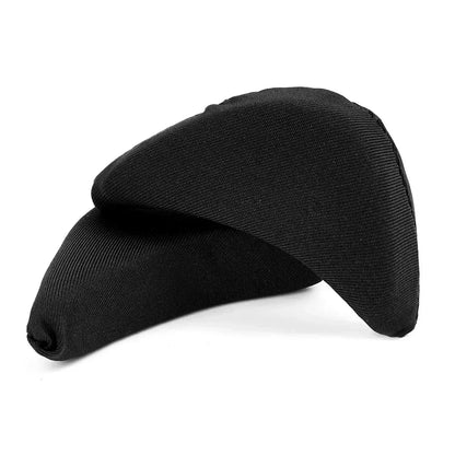 Almofadas de Enchimento para Antepé – Reduza a Dor e Melhore o Ajuste dos Sapatos