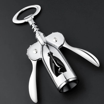 Removedor de rolhas de vinho