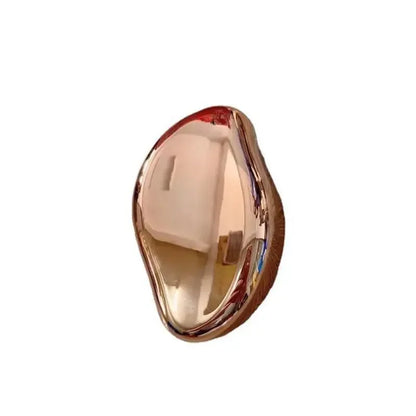 Depilador De Cristal nano Indolor Reutilizável Ferramenta De Beleza Unisex, Fácil De Limpar, Fácil de Usar em Todos os Tipos de Pele