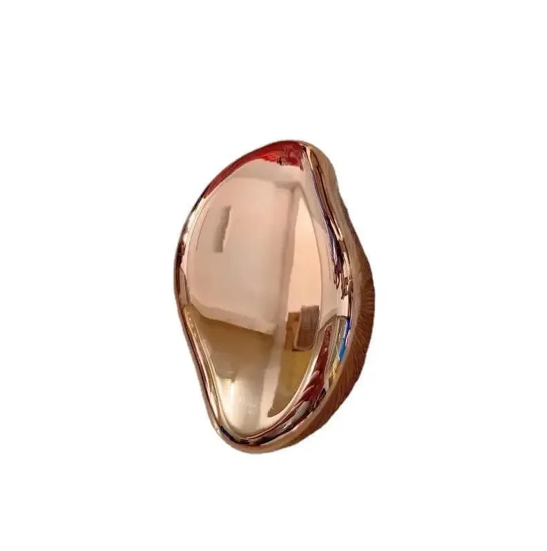 Depilador De Cristal nano Indolor Reutilizável Ferramenta De Beleza Unisex, Fácil De Limpar, Fácil de Usar em Todos os Tipos de Pele