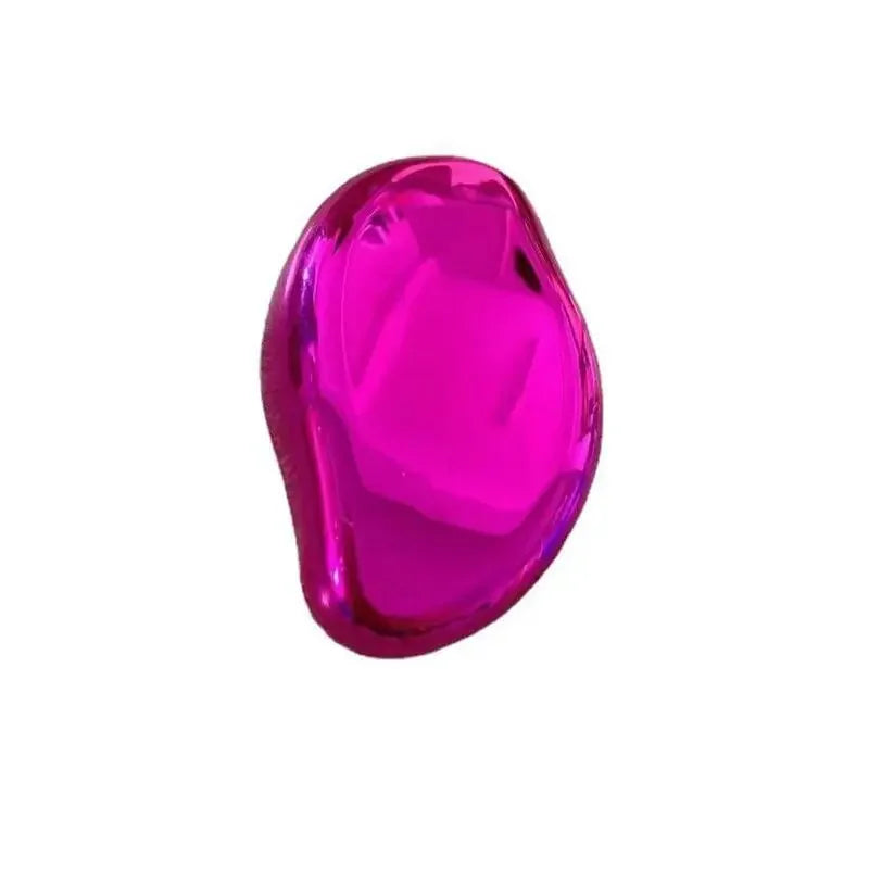 Depilador De Cristal nano Indolor Reutilizável Ferramenta De Beleza Unisex, Fácil De Limpar, Fácil de Usar em Todos os Tipos de Pele